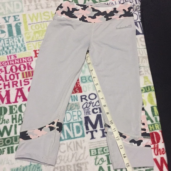 girls bundle - Picture 3 of 7